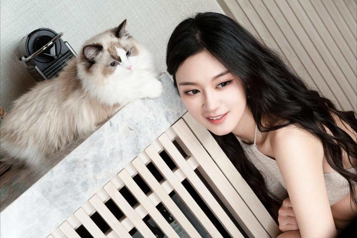 绿茵少年相聚江苏张家港 “未来讲堂”共筑足球梦